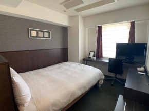 Smile Hotel Nagoya Sakae